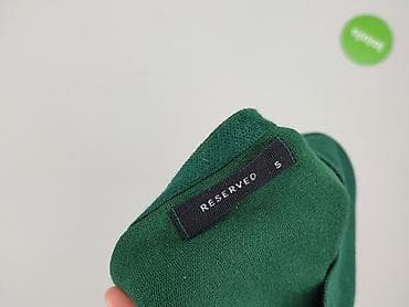 sweter hilfiger: Sweter damski, rozmiar S — 4