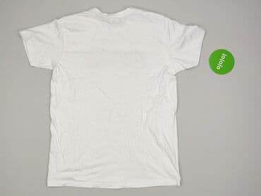 t shirty coco: B&C Collection, T-shirt damski, M — 3