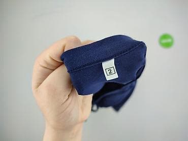 5 10n15: Tunika damska, rozmiar 5XL — 4