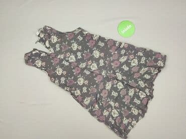 piżama h: American Eagle, Sukienka damska, rozmiar XS — 2
