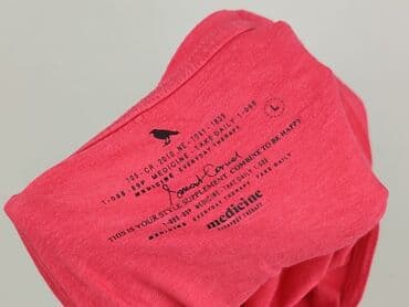 koszulka zeglarska: Medicine, Bluzka damska, rozmiar L — 4