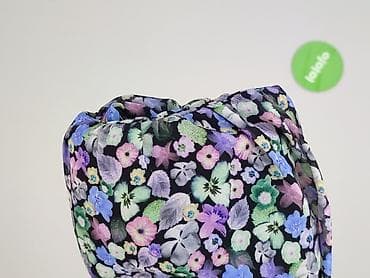 spodnice hm: H&M Divided, Spódnica damska, rozmiar M — 6