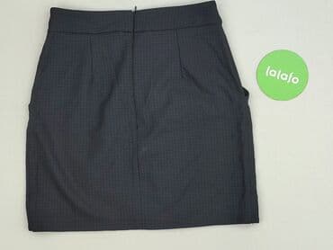 modna kiecka spódnice ołówkowe: Spódnica damska, rozmiar S — 3