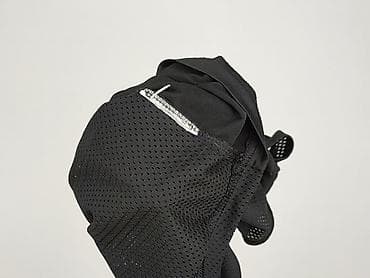 nago bluzka: Top damski, rozmiar M — 5