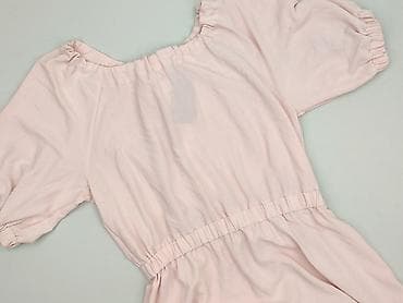 sukienka merce: QUARELLE, Sukienka damska, rozmiar XL — 1