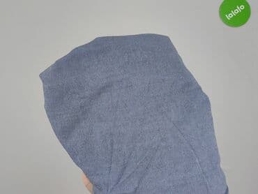 koszula loreto slim: Koszulа dla mężczyzn, rozmiar L — 6