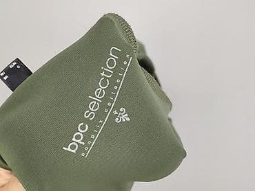bpc selection schuhe: BPC Selection, Bluzka damska, rozmiar L — 8