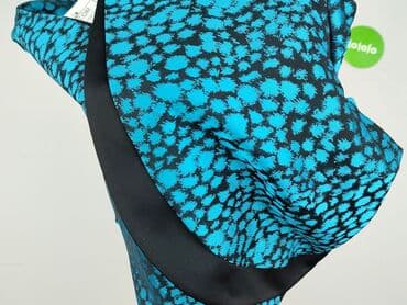 cropp marynarka damska: Marynarka damska, rozmiar 2XL — 6