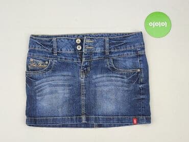 Women: Esprit, Women`s skirt, size S (EU 36) — 2