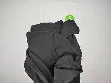 unique sukienki: Sukienka damska, rozmiar S — 5