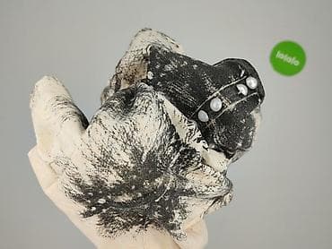 amisu bluza: Bluzka damska, rozmiar S — 4