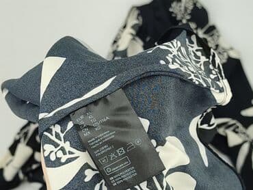 sukienki plus size hm: H&M, Sukienka damska, XL — 5