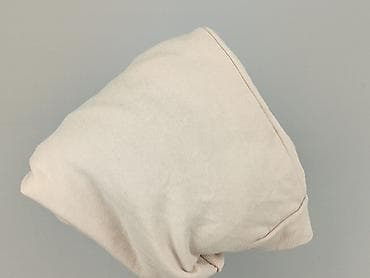 bluza z kapturem: Beloved, Bluza z kapturem damska, rozmiar 2XL — 6