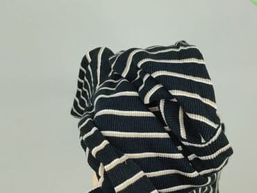 czarne bluzki dopasowana: Energie, Bluzka damska, rozmiar 2XL — 6