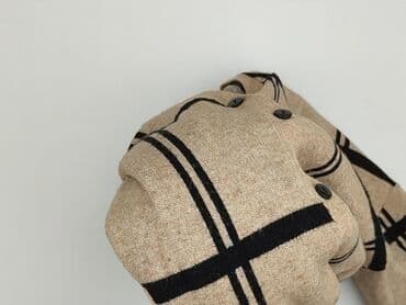 Women: Femme, Women`s knitwear, size S (EU 36) — 5
