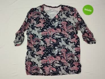 piżama hello kitty s: Sukienka damska, 4XL — 2