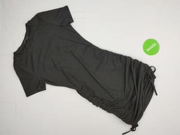 suknia wieczorowa shein: Shein, Sukienka damska, rozmiar M — 2