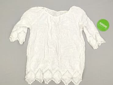 bluzka do spania damska: Bluzka damska, rozmiar M — 2