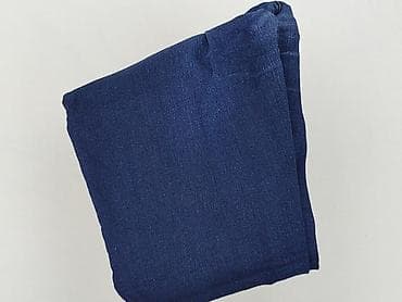 euro jeans: H&M, Jeansy damskie, rozmiar M — 6