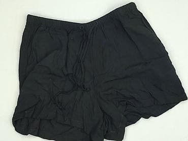 Clockhouse, Szorty damskie, rozmiar L