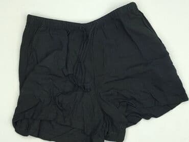 uzywane majtki: Clockhouse, Szorty damskie, rozmiar L — 1