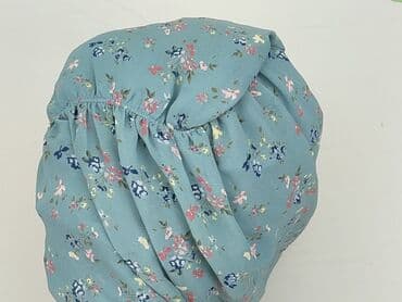 sukienka wow: House, Sukienka damska, rozmiar XL — 6