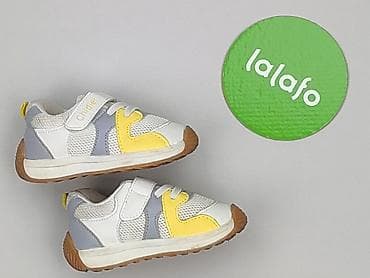 top new balance: Buciki niemowlęce, 17, stan - Bardzo dobry — 4