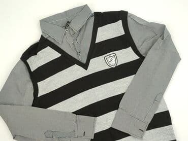 oryginalne koszulki barcelony: Bluza dla mężczyzn, XL, Jumper, stan - Bardzo dobry — 1