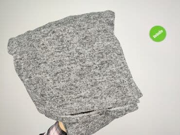 cikelly.com sukienki: Сукня жіноча, розмір S — 4