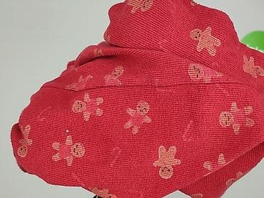 pyjama: Spodnie do spania, rozmiar M — 9