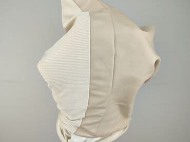 sukienki midi na komunię: Shein, Sukienka damska, rozmiar M — 6