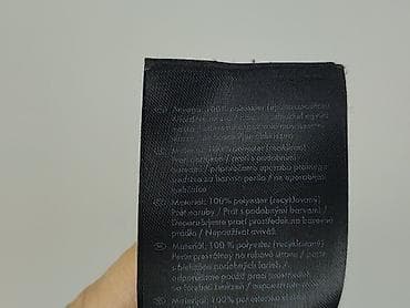 baldessarini garnitury: Bluzka damska, rozmiar S — 4