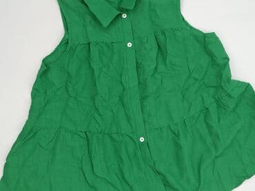 koszulka z c a: Shein, Women`s shirt, size XL (EU 42) — 1