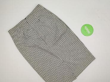 selfieroom spódnice basic: Reserved, Spódnica damska, rozmiar S — 4