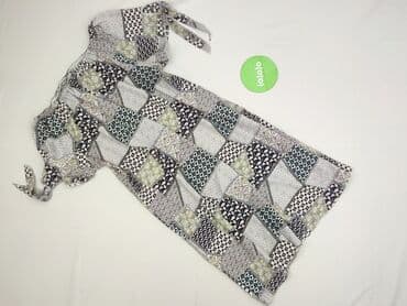 allegro sukienki damskie midi: Sukienka damska, rozmiar XL — 2