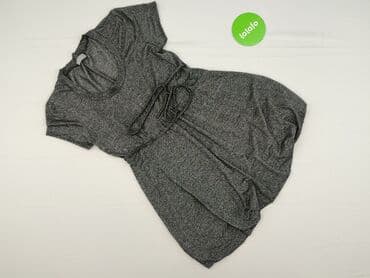 sukienka dla babci: Sukienka damska, rozmiar S — 3