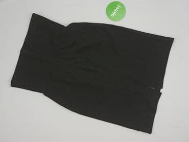 Kobiety: Figl, Spódnica damska, L — 3