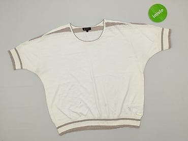 moraj bluzy: Moraj, Bluzka damska, rozmiar L — 3