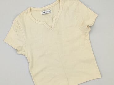 t shirt damski xs: FB Sister, T-shirt damski, rozmiar XS — 1