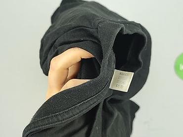 max studio sweter: Adidas, Koszulka dla mężczyzn, rozmiar M — 5