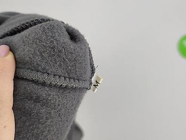 lhd bluzy: Bluza z kapturem damska, rozmiar M — 4