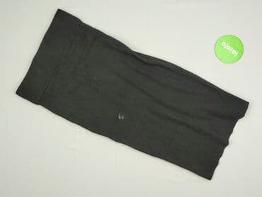 spódnice ołówkowe sinsay: Sinsay, Spódnica damska, rozmiar M — 4