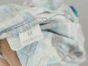 aeterie sukienki: Sukienka damska, rozmiar M — 5