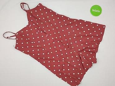 primark topy: Primark, Sukienka damska, rozmiar XL — 2