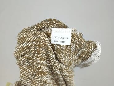 bluza mis lidl: Goldi, Kardigan damski, rozmiar One size — 5