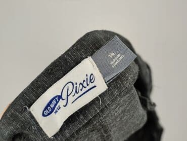 piżama h: Old Navy, Брюки жіночі, розмір XL — 4