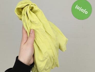 modne jeansy: Legginsy dziecięce, Tu, 3-4 lat, 104, stan - Bardzo dobry — 6