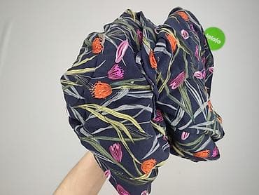 mango spódnica midi: Carry, Spódnica damska, rozmiar M — 4