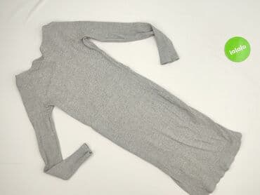 reserved tops: Reserved, Sukienka damska, rozmiar S — 3