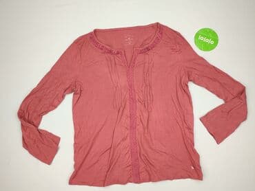 bluzki tommy hilfiger: Tom Tailor, Bluzka damska, rozmiar XL — 2